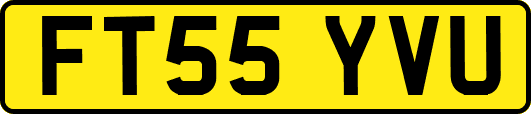 FT55YVU
