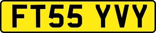 FT55YVY