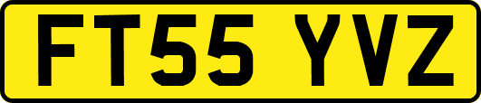 FT55YVZ