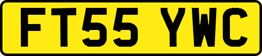 FT55YWC