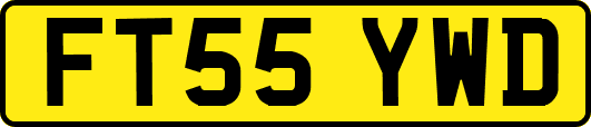FT55YWD