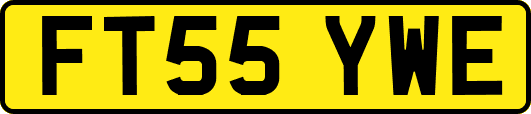 FT55YWE