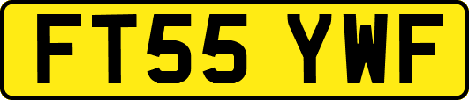 FT55YWF