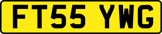 FT55YWG
