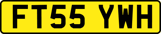 FT55YWH