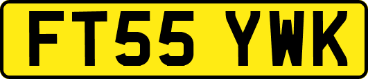 FT55YWK