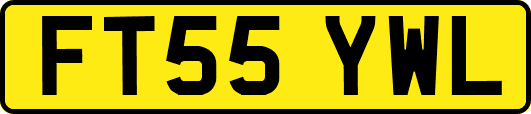 FT55YWL
