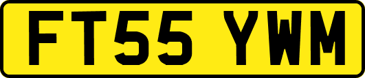 FT55YWM