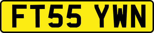 FT55YWN