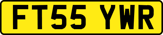 FT55YWR
