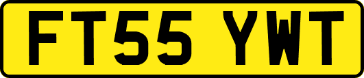 FT55YWT