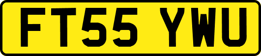 FT55YWU