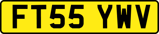 FT55YWV