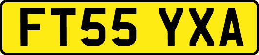 FT55YXA