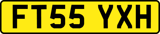 FT55YXH