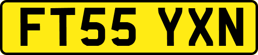 FT55YXN