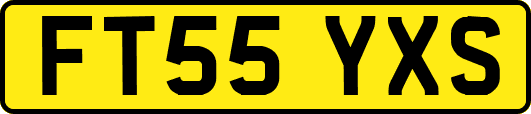 FT55YXS