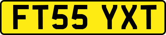 FT55YXT