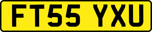 FT55YXU