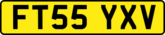FT55YXV