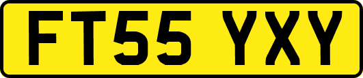FT55YXY