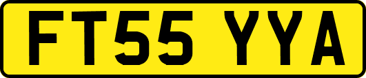 FT55YYA