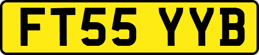 FT55YYB