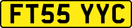 FT55YYC