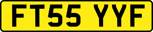 FT55YYF