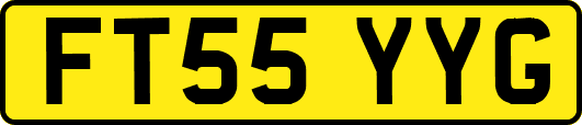 FT55YYG