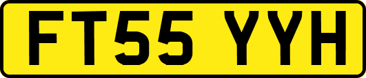FT55YYH