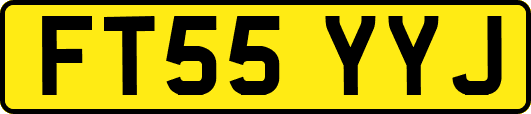 FT55YYJ