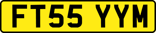 FT55YYM