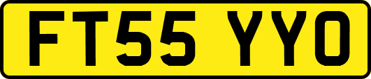 FT55YYO