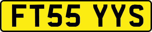 FT55YYS
