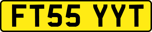 FT55YYT