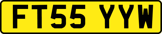 FT55YYW