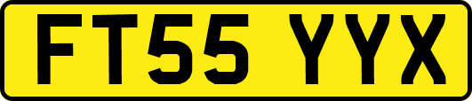 FT55YYX