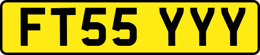FT55YYY