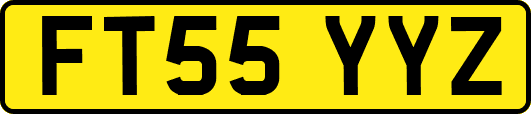 FT55YYZ