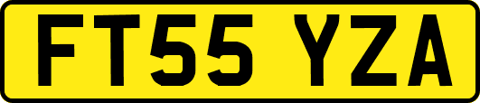 FT55YZA