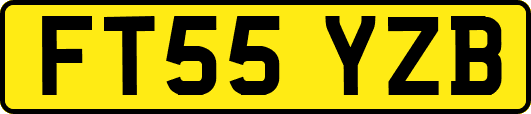 FT55YZB