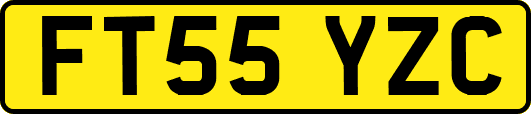 FT55YZC