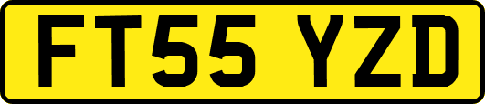 FT55YZD