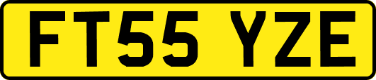FT55YZE