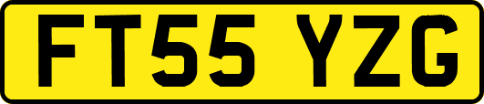 FT55YZG