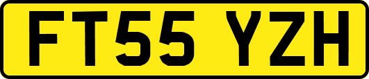 FT55YZH