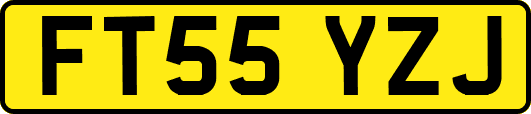 FT55YZJ