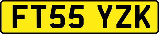 FT55YZK