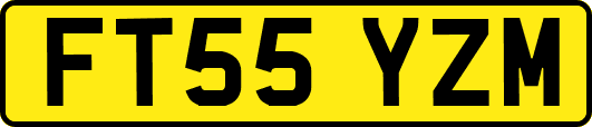 FT55YZM